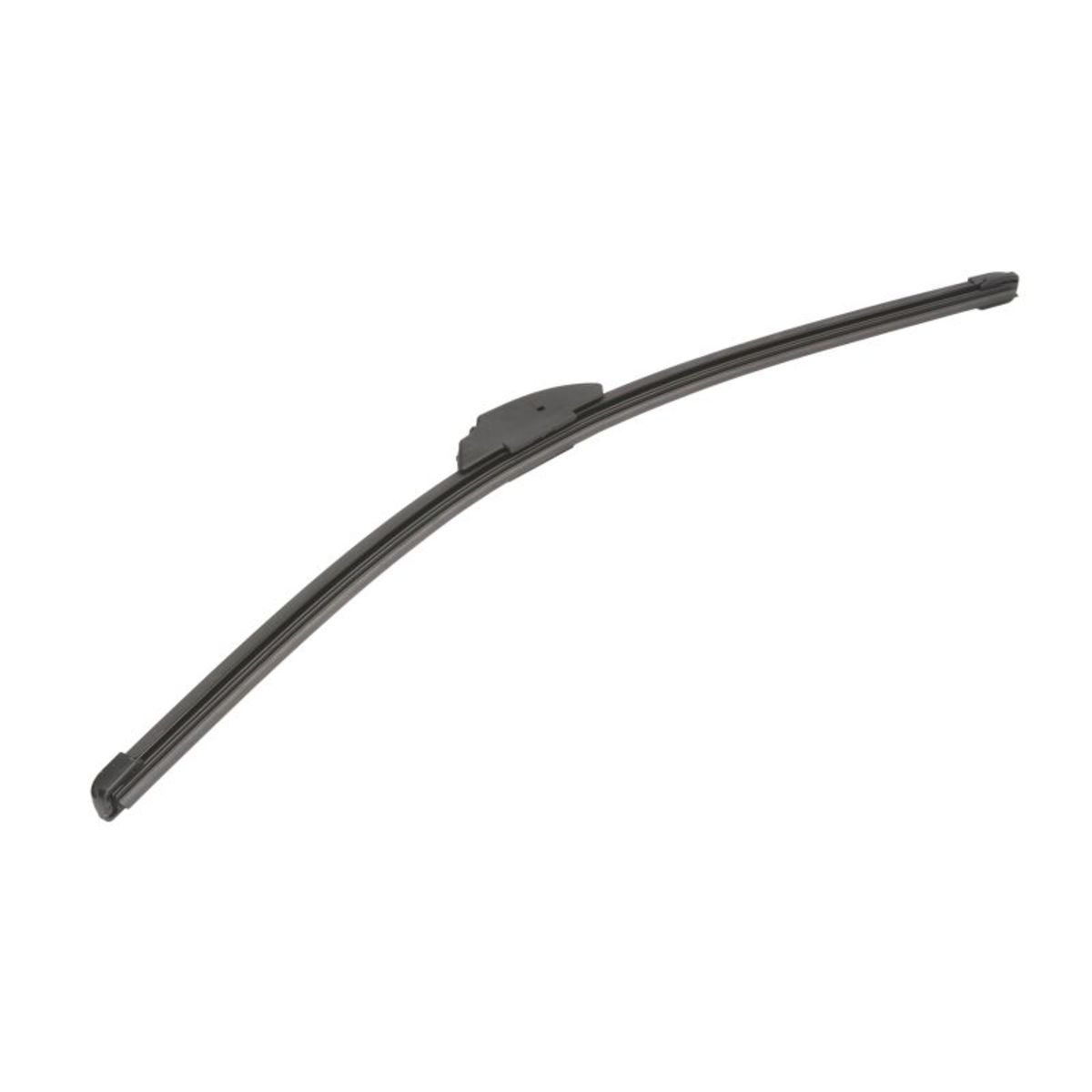 Pyyhkijänsulka VALEO 578576