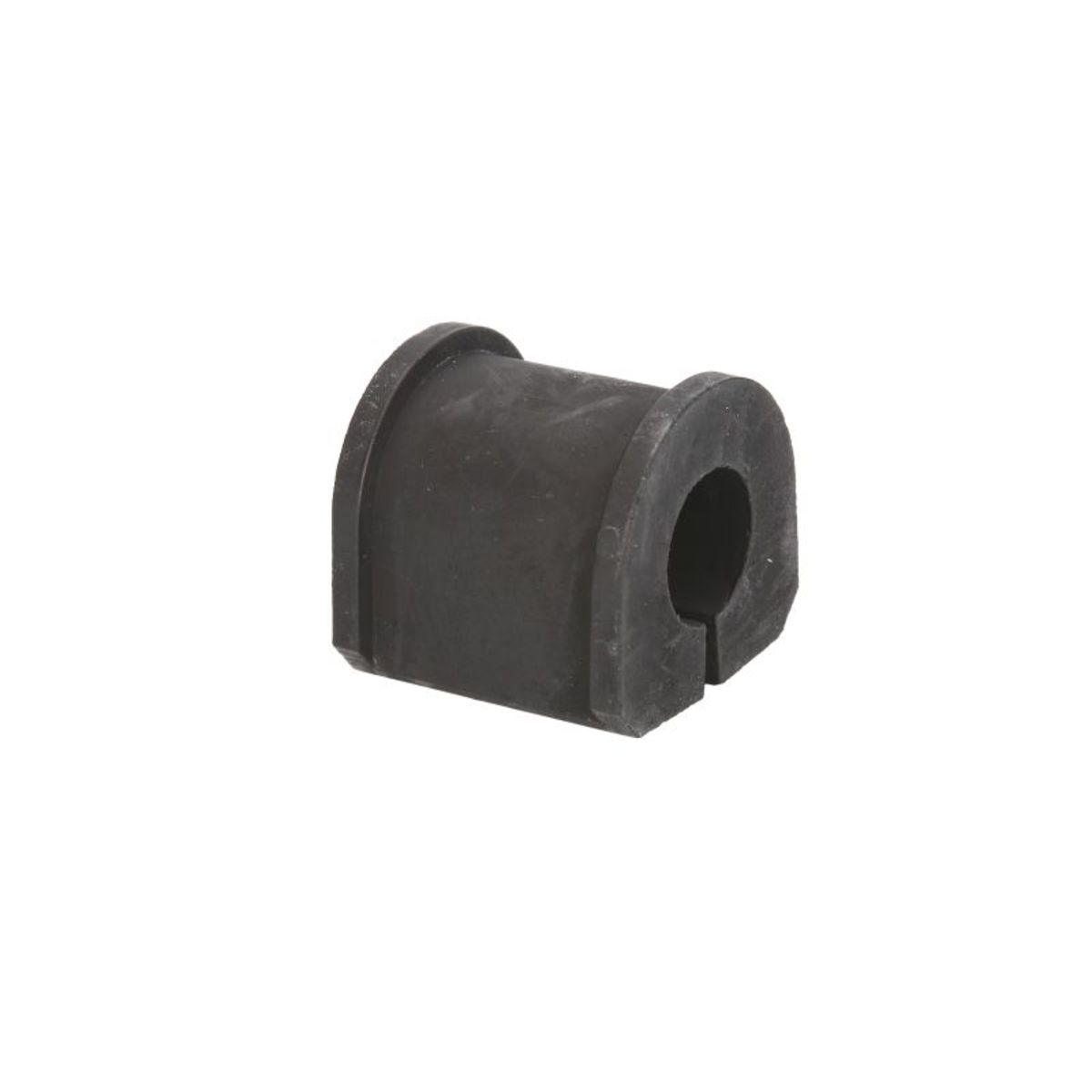 Vakaajan hela FEBI BILSTEIN 31067