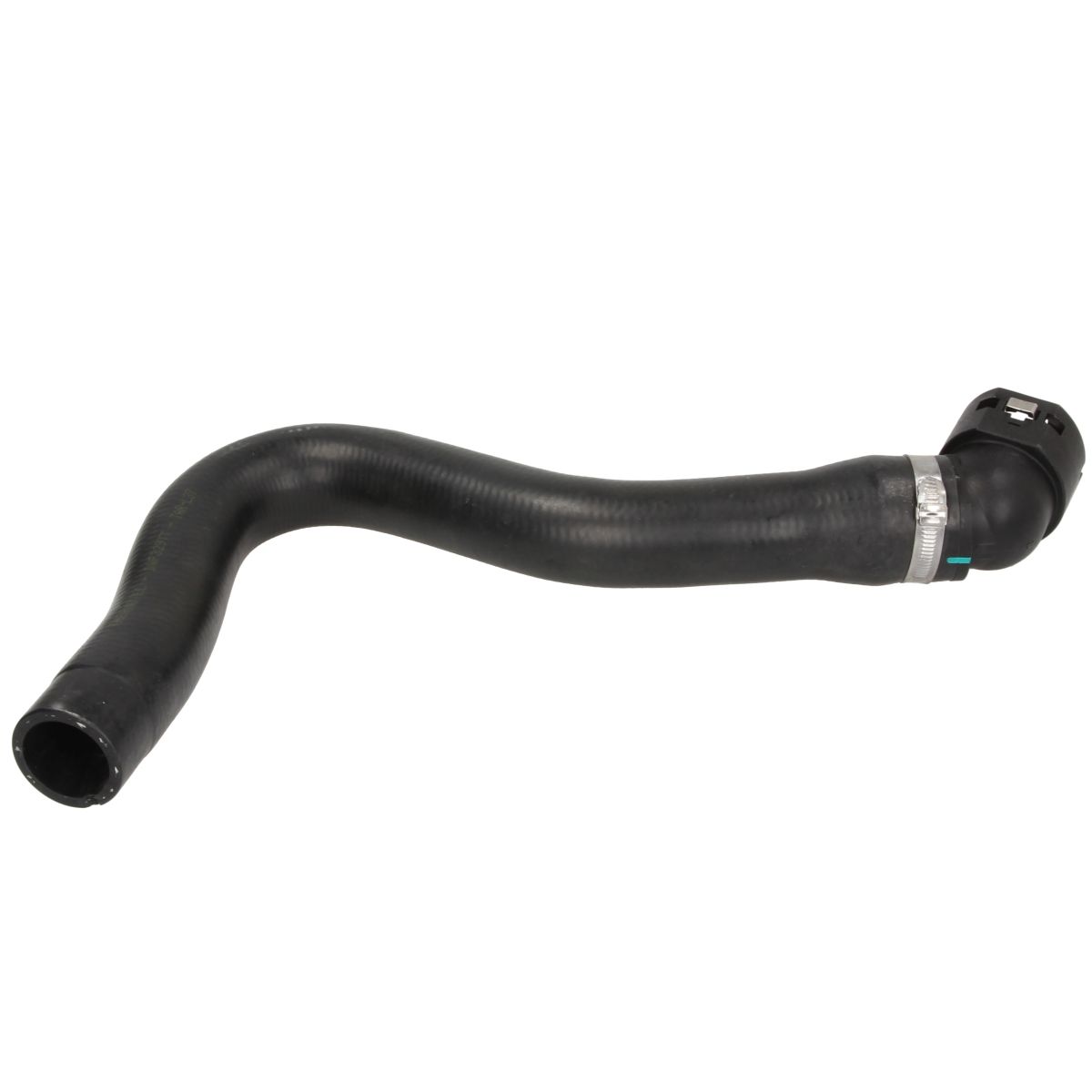 Jäähdyttimen letku THERMOTEC DWF329TT