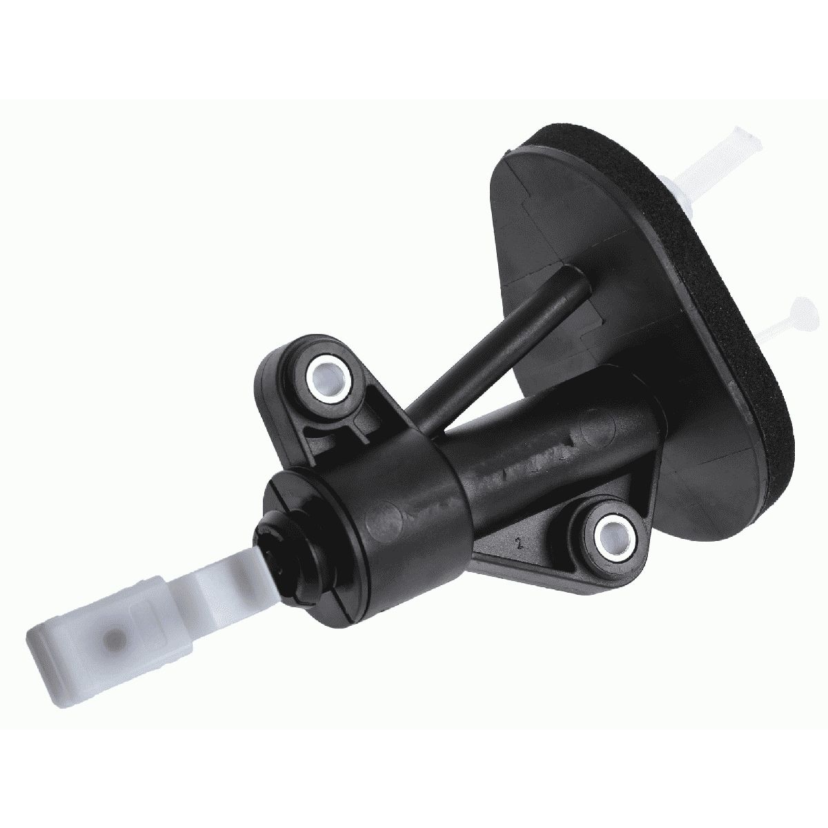 Pääsylinteri, kytkin SACHS 6284 600 705