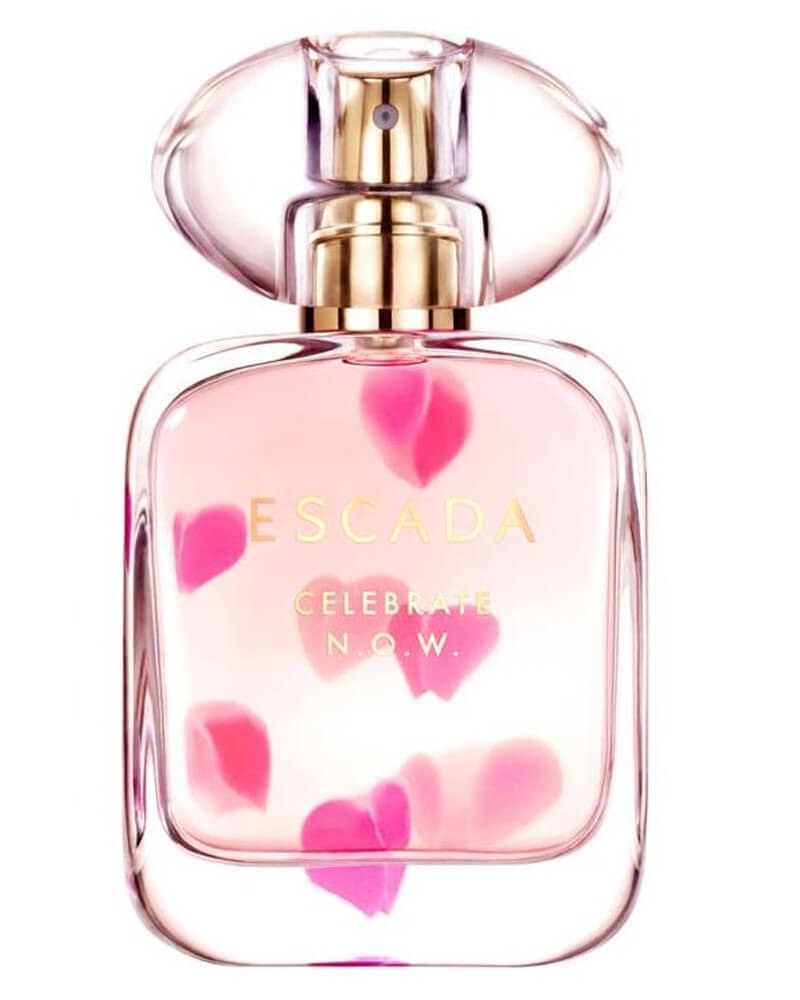 Escada Celebrate N.O.W EDP 80 ml