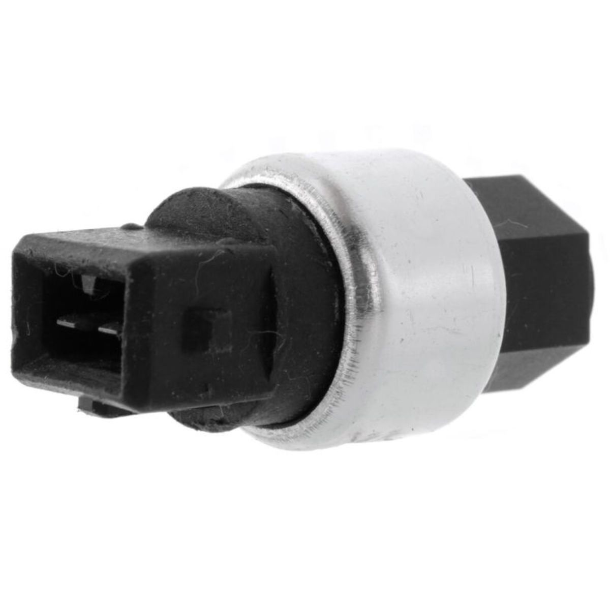 Painekytkin, ilmastointilaite VEMO V95-73-0008