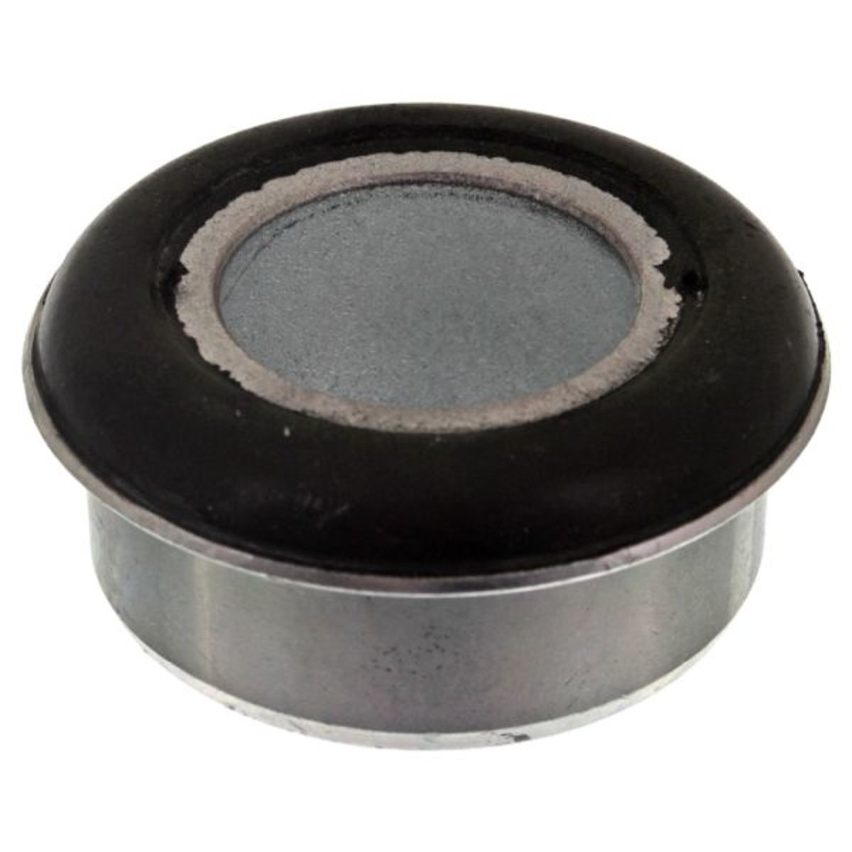 Tukivarren hela FEBI BILSTEIN 44892