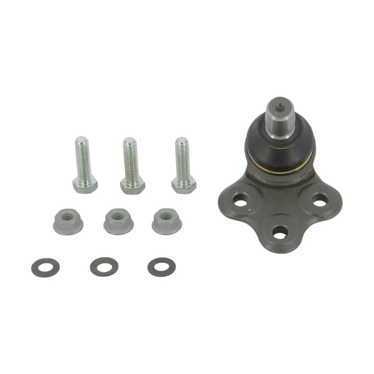 Pallonivel MOOG FI-BJ-5414