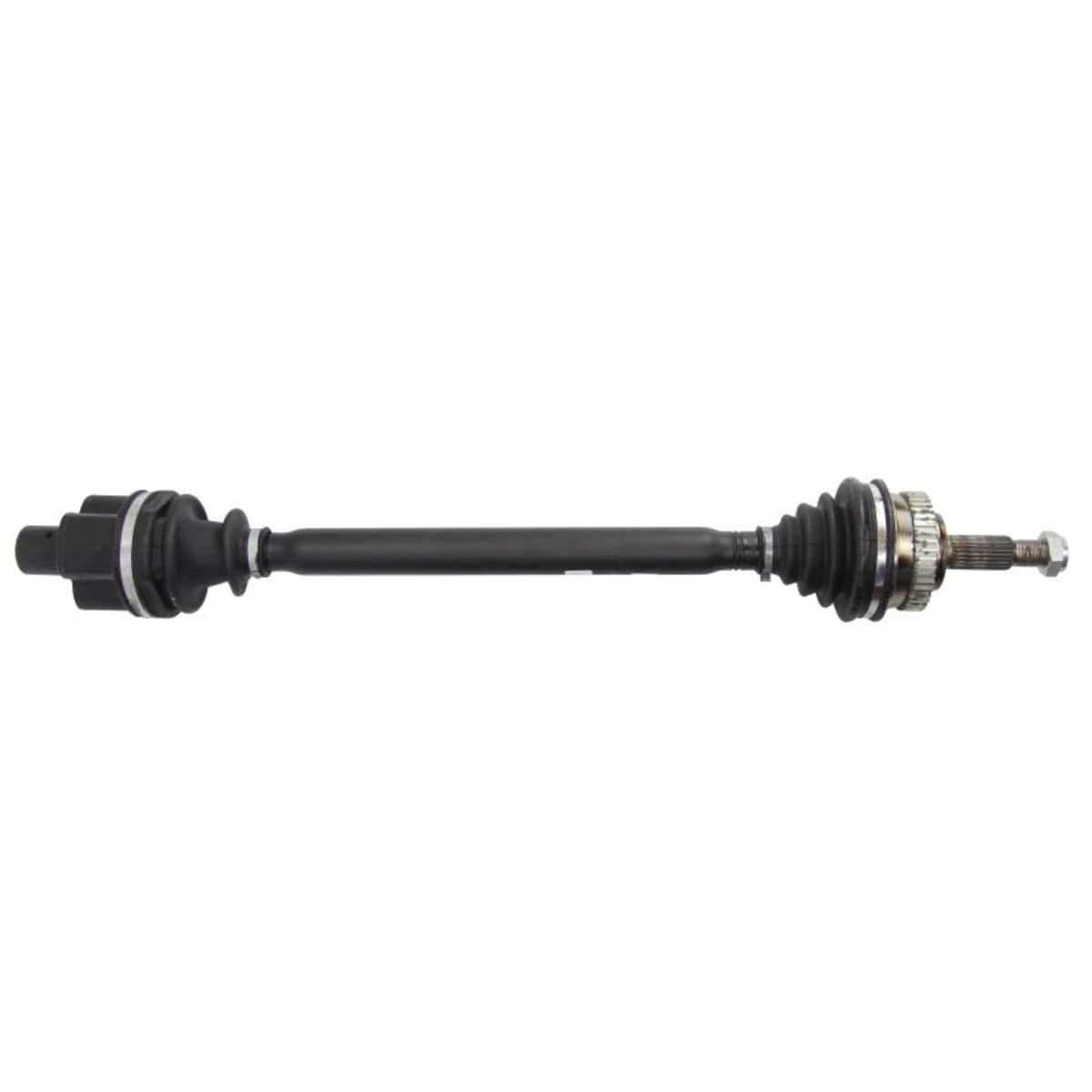 Vetoakseli POINT GEAR PNG71584