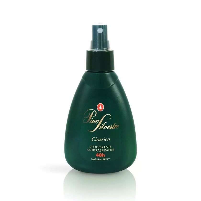 Pino silvestre Deodorantti Vapo Classico 75 ml