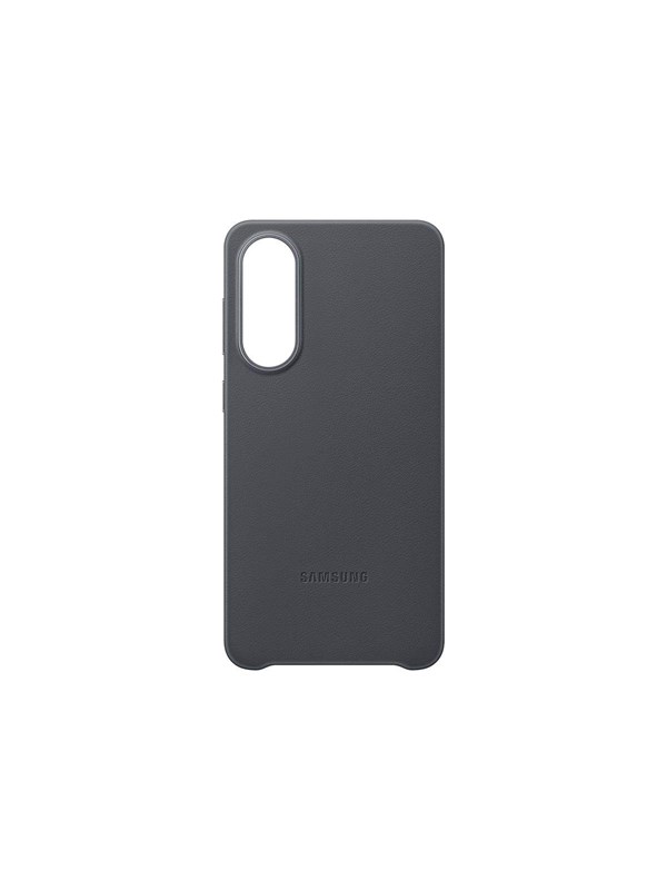 SAMSUNG KINDSUIT CASE FÜR GALAXY S25 EDGE BLACK