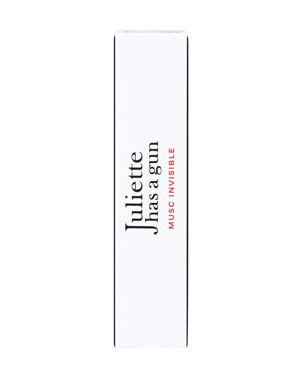 Juliette Has A Gun Musc Invisible EDP 7 ml