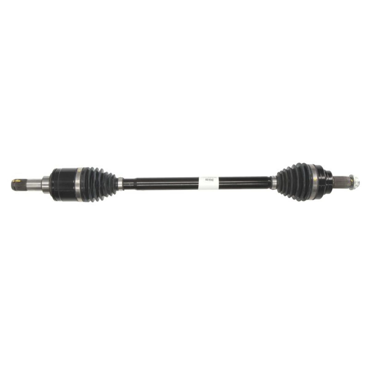 Vetoakseli SNR DK50.006