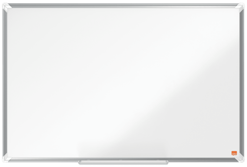 Nobo Whiteboard Premium Plus, Emali 120 X 90 Cm