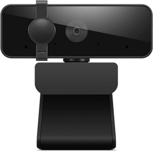 Lenovo Essential FHD Gen2, 1920 x 1080 pikseliä, Full HD, 30 kuvaa/s, 320x240@25 kuvaa/s, 320x240@30 kuvaa/s, 640x360@25 kuvaa/s, 640x360@30 kuvaa/s, 640x480@15 kuvaa/s, 640x480@25 kuvaa/s,..., 1080p, UVC 1.1, YUY2