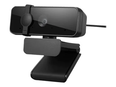 Lenovo Essential FHD Gen2, 1920 x 1080 pikseliä, Full HD, 30 kuvaa/s, 320x240@25 kuvaa/s, 320x240@30 kuvaa/s, 640x360@25 kuvaa/s, 640x360@30 kuvaa/s, 640x480@15 kuvaa/s, 640x480@25 kuvaa/s,..., 1080p, UVC 1.1, YUY2
