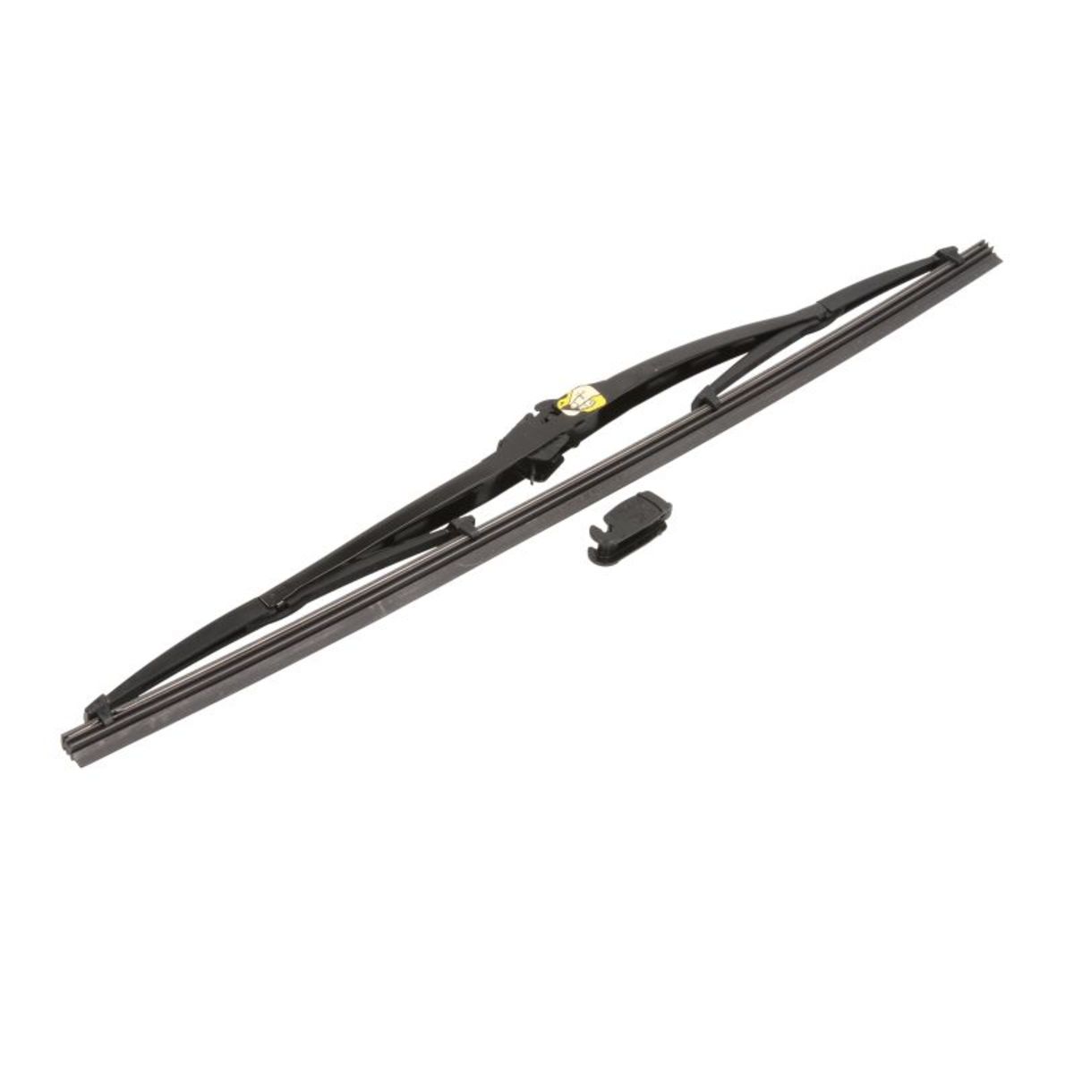 Pyyhkijänsulka VALEO 574110