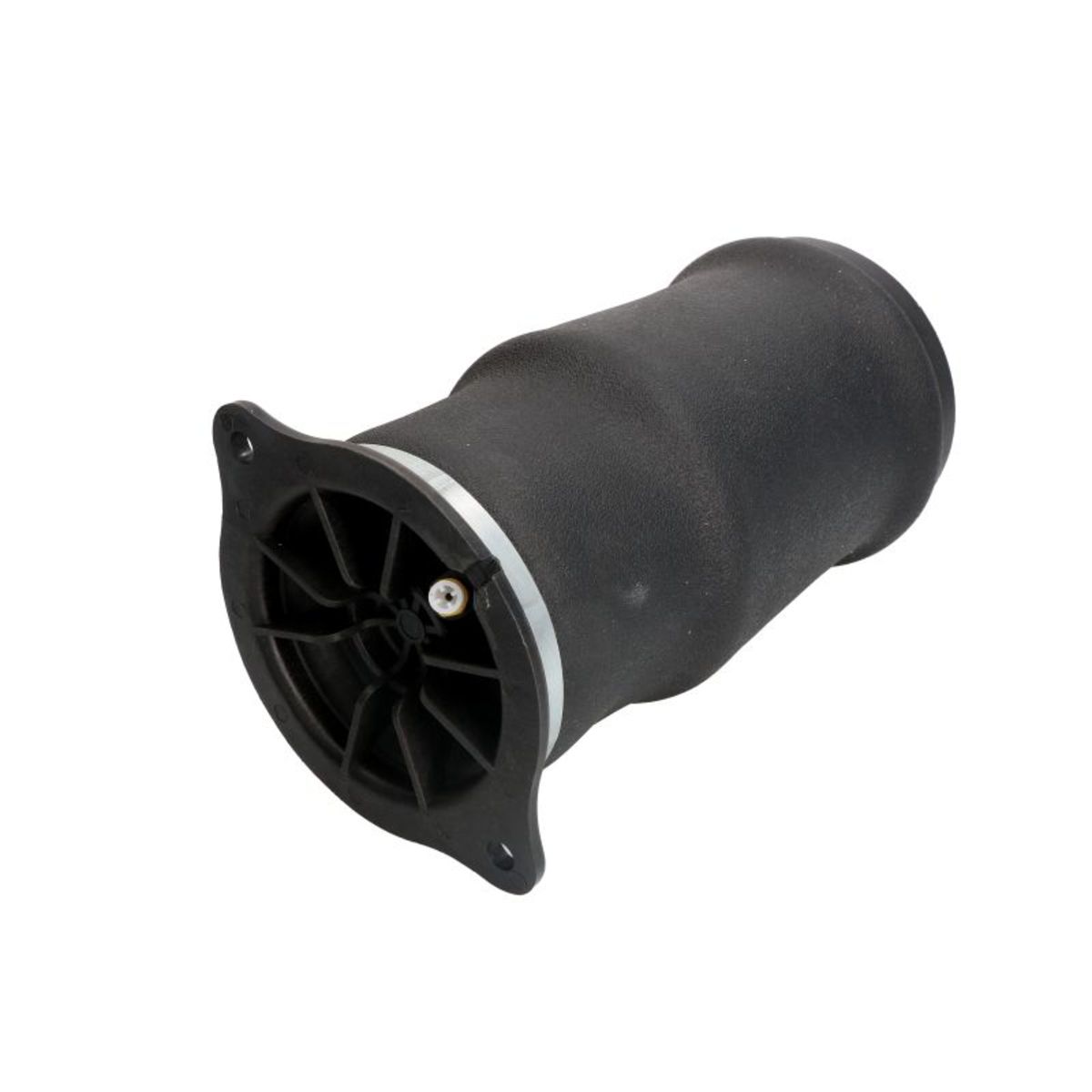 Ilmajousi Magnum Technology MZM011MT