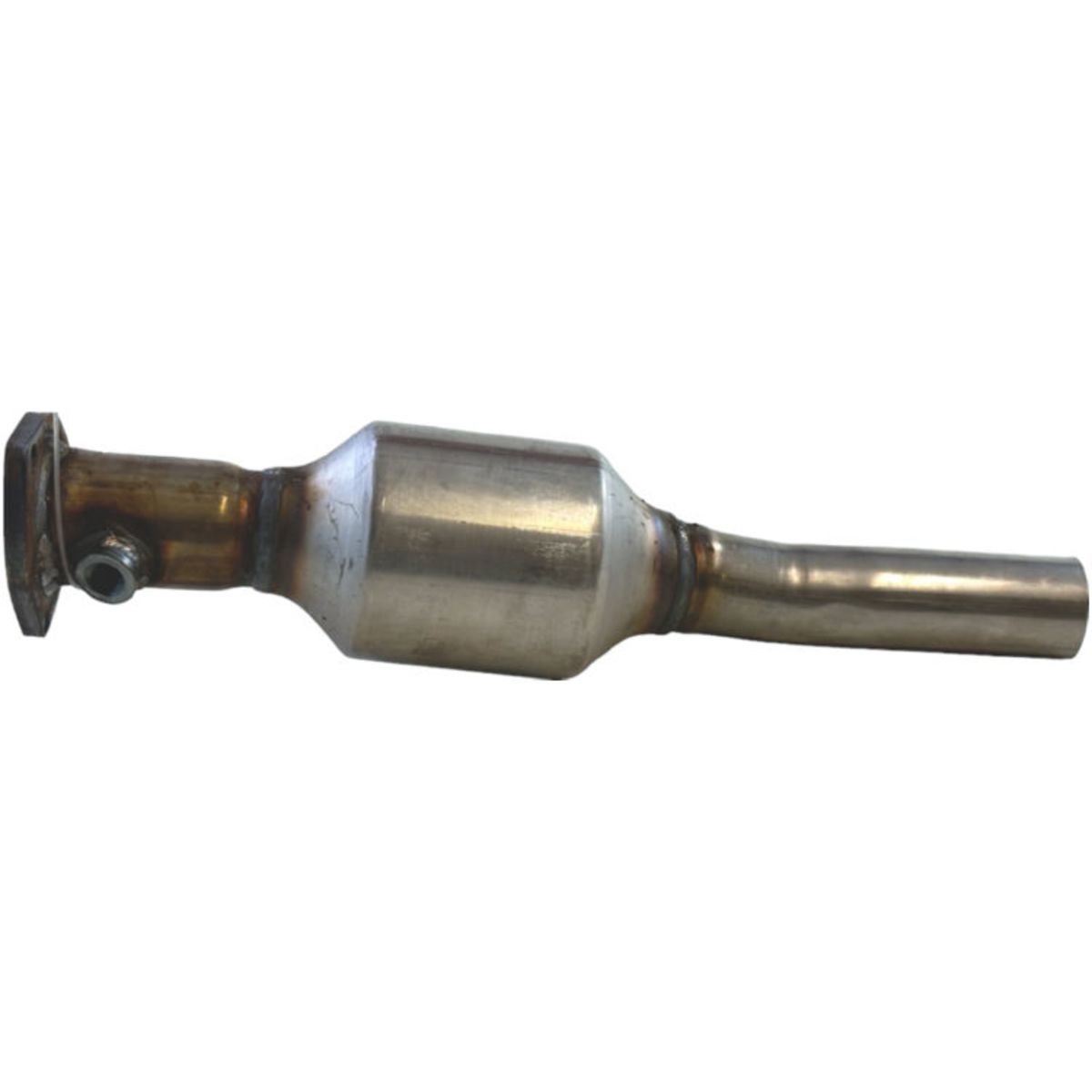 Katalysaattori BOSAL 099-164