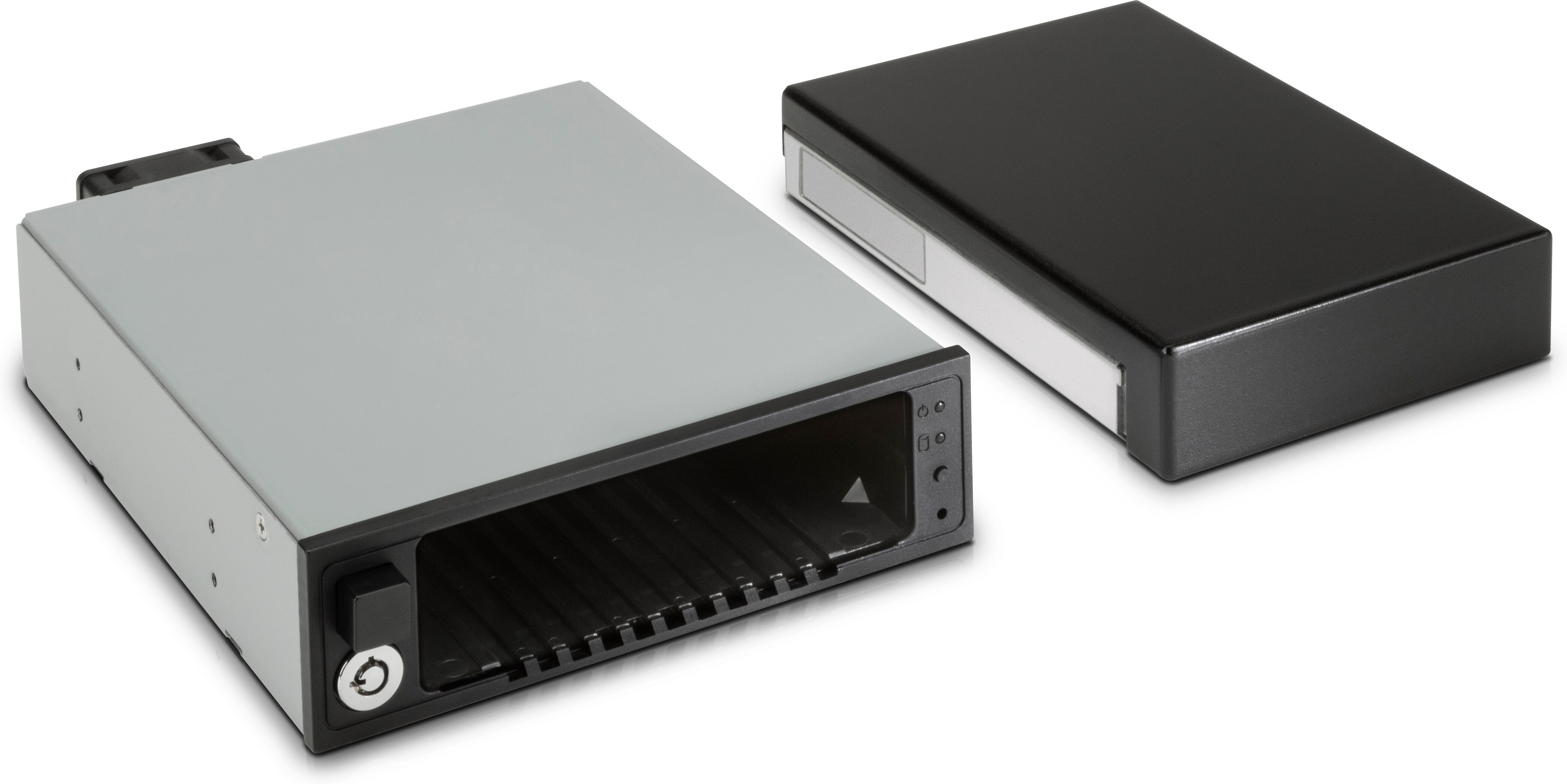 Hp Dx175 Removable Hdd Frame/carrier