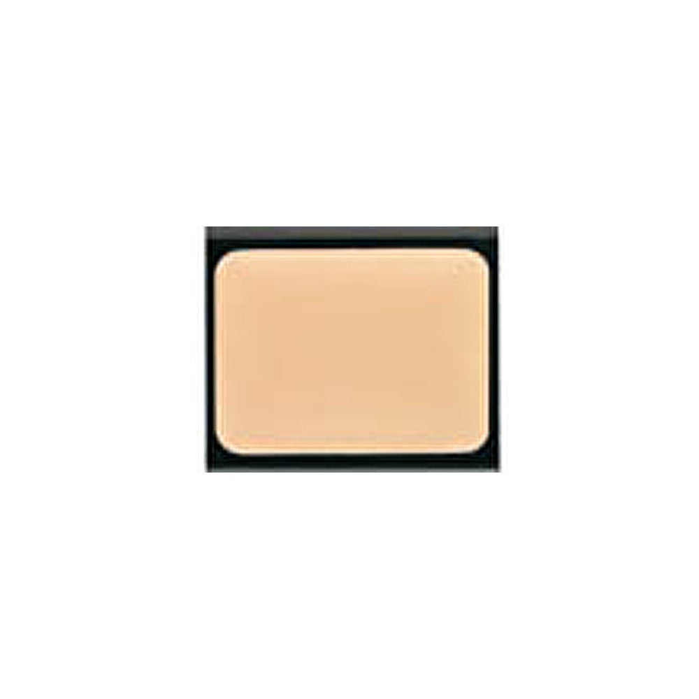 Artdeco Peitevoide (Camouflage Cream) 4,5 g - Sävy: 18 Natural Apricot