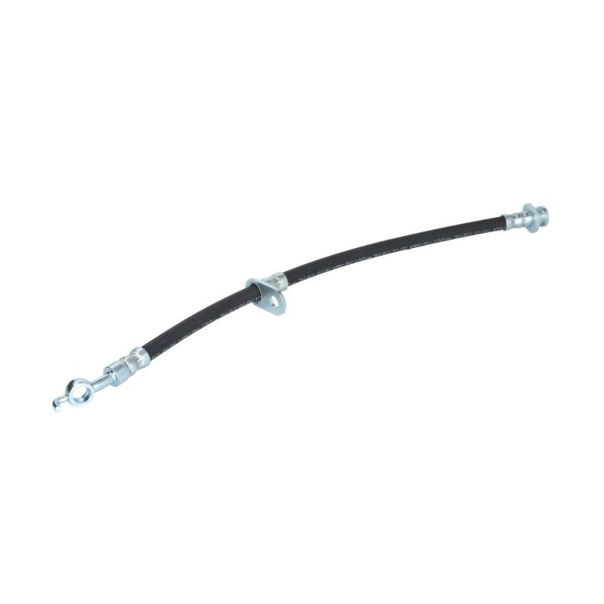 Jarruletku QUICK BRAKE 58.813