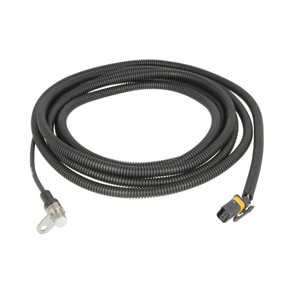 ABS-anturi WABCO 4410322790
