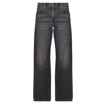 G-STAR Farkut 'Judee' harmaa denim