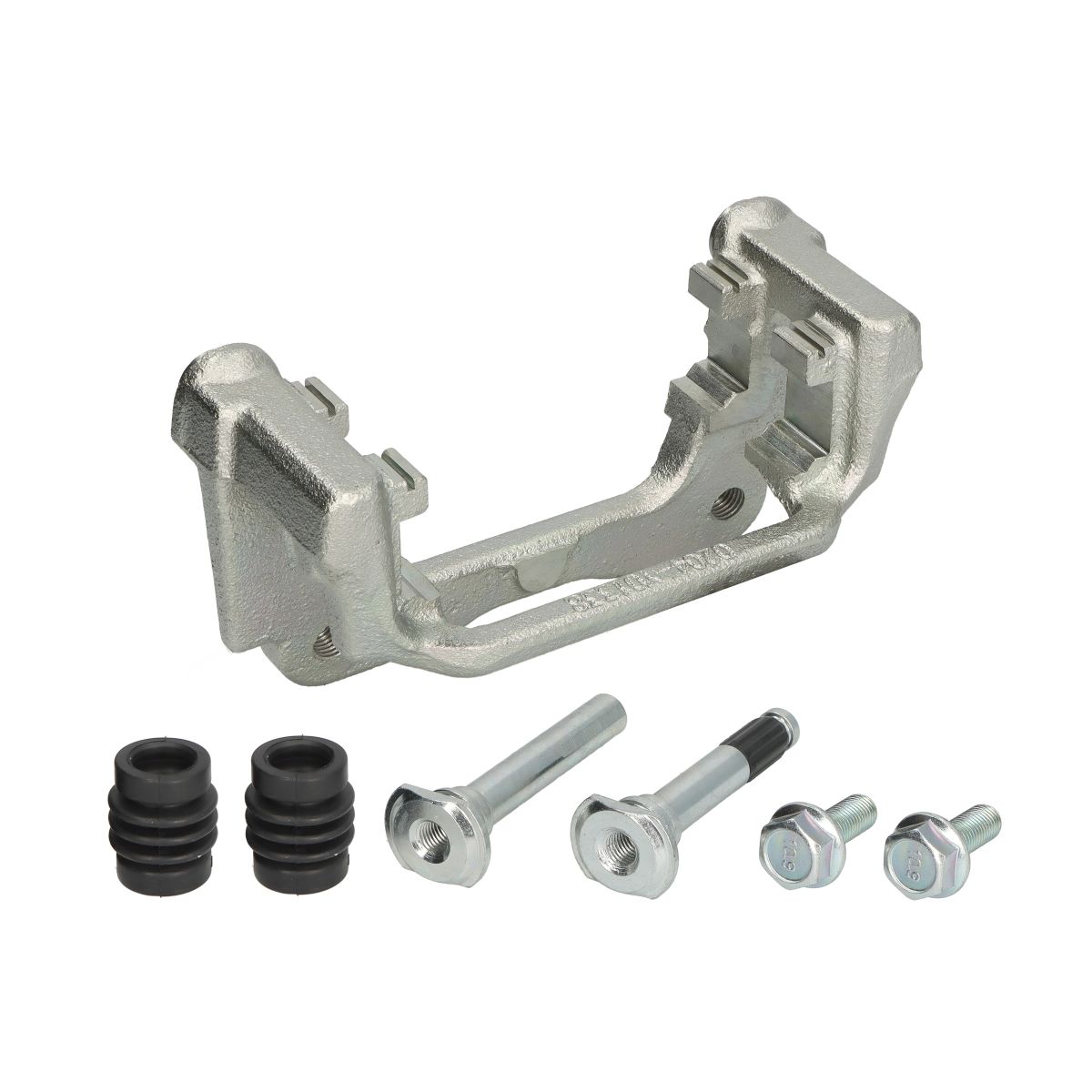 Jarrusatula pidike BUDWEG CALIPER 383476-1