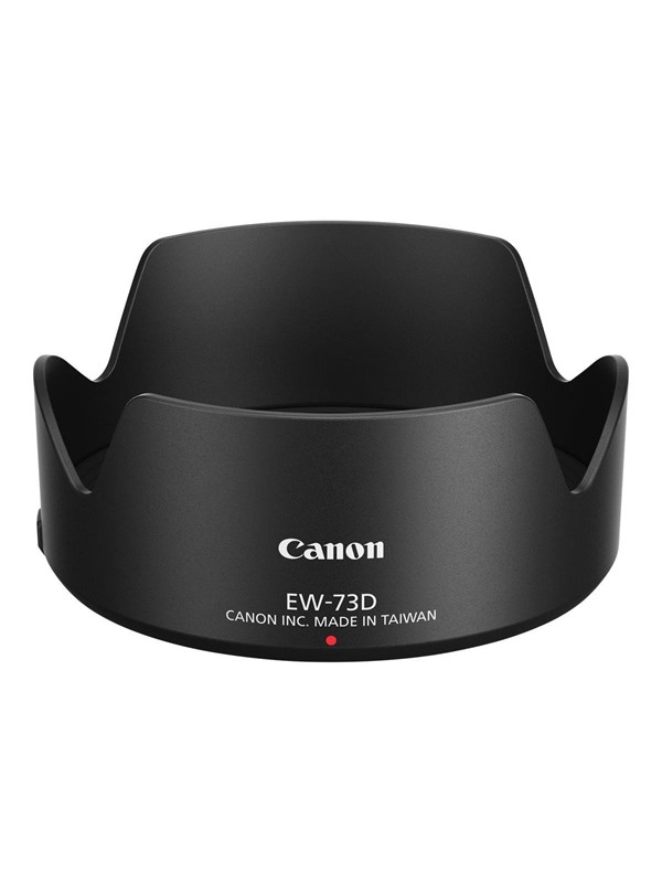 CANON Lens Hood EW-73D