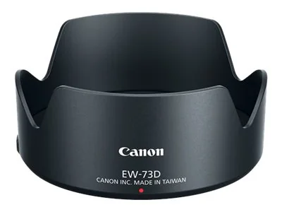 CANON Lens Hood EW-73D
