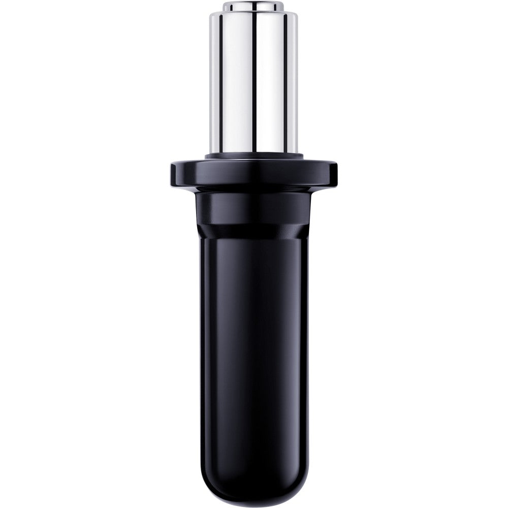 Lancome GÉNIFIQUE ULTIMATE SERUM Refill 50 ML