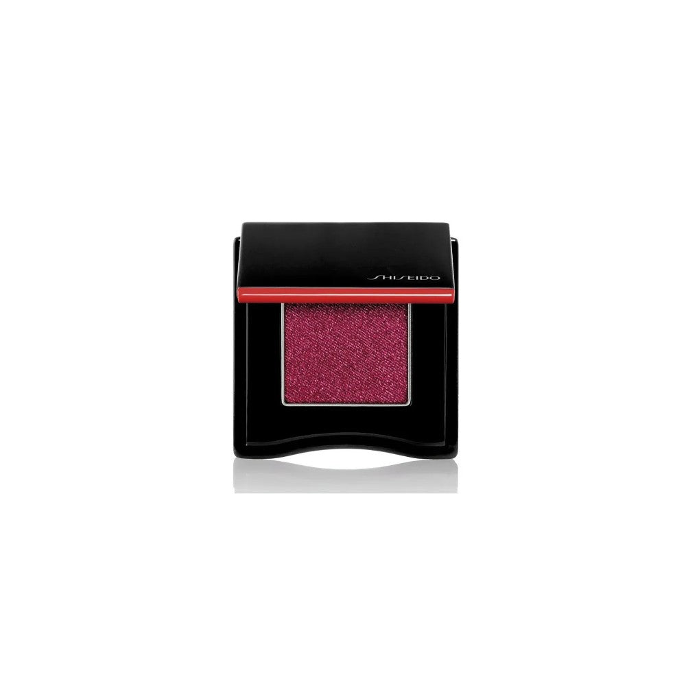 Shiseido Pop Powdergel Ombretto 18 — Ombretto