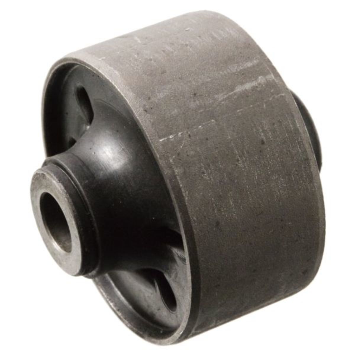 Tukivarren hela FEBI BILSTEIN 102776