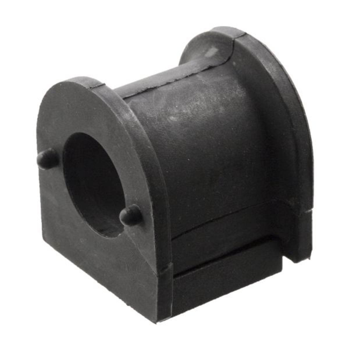 Vakaajan hela FEBI BILSTEIN 102418