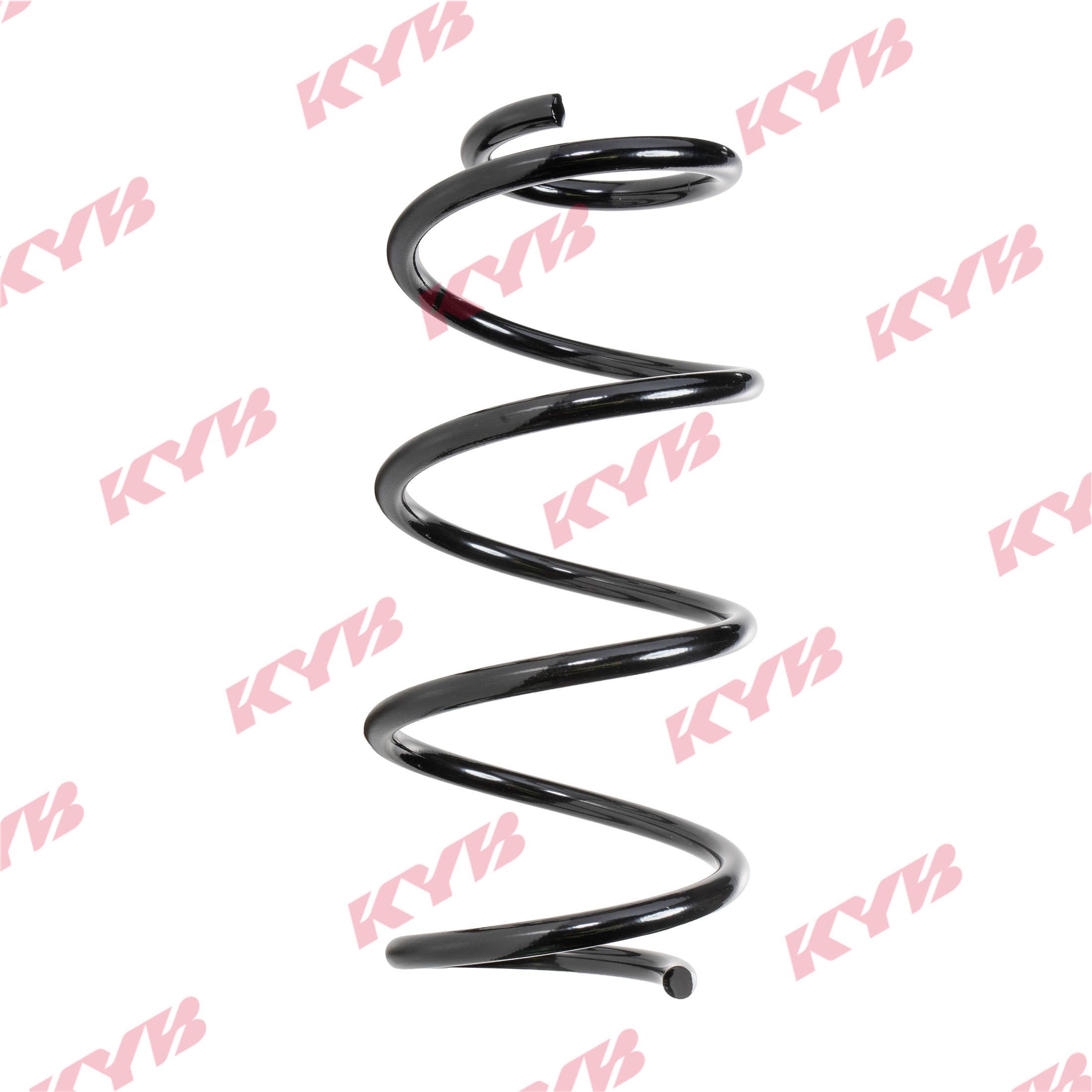 Jousi (auton jousitus) KYB RA2247
