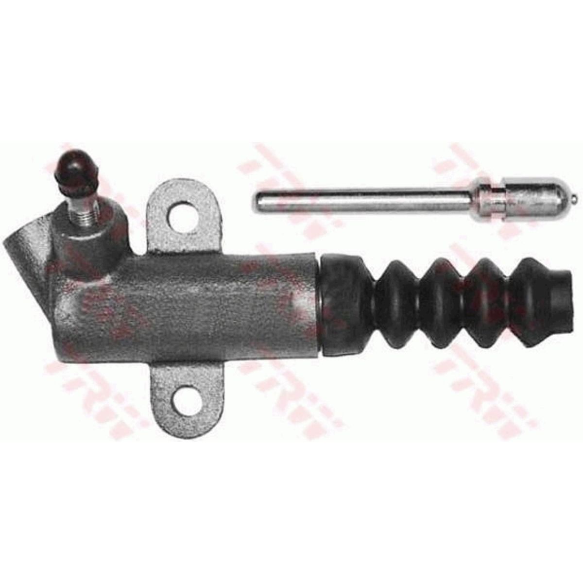 Työsylinteri, kytkin TRW PJD138