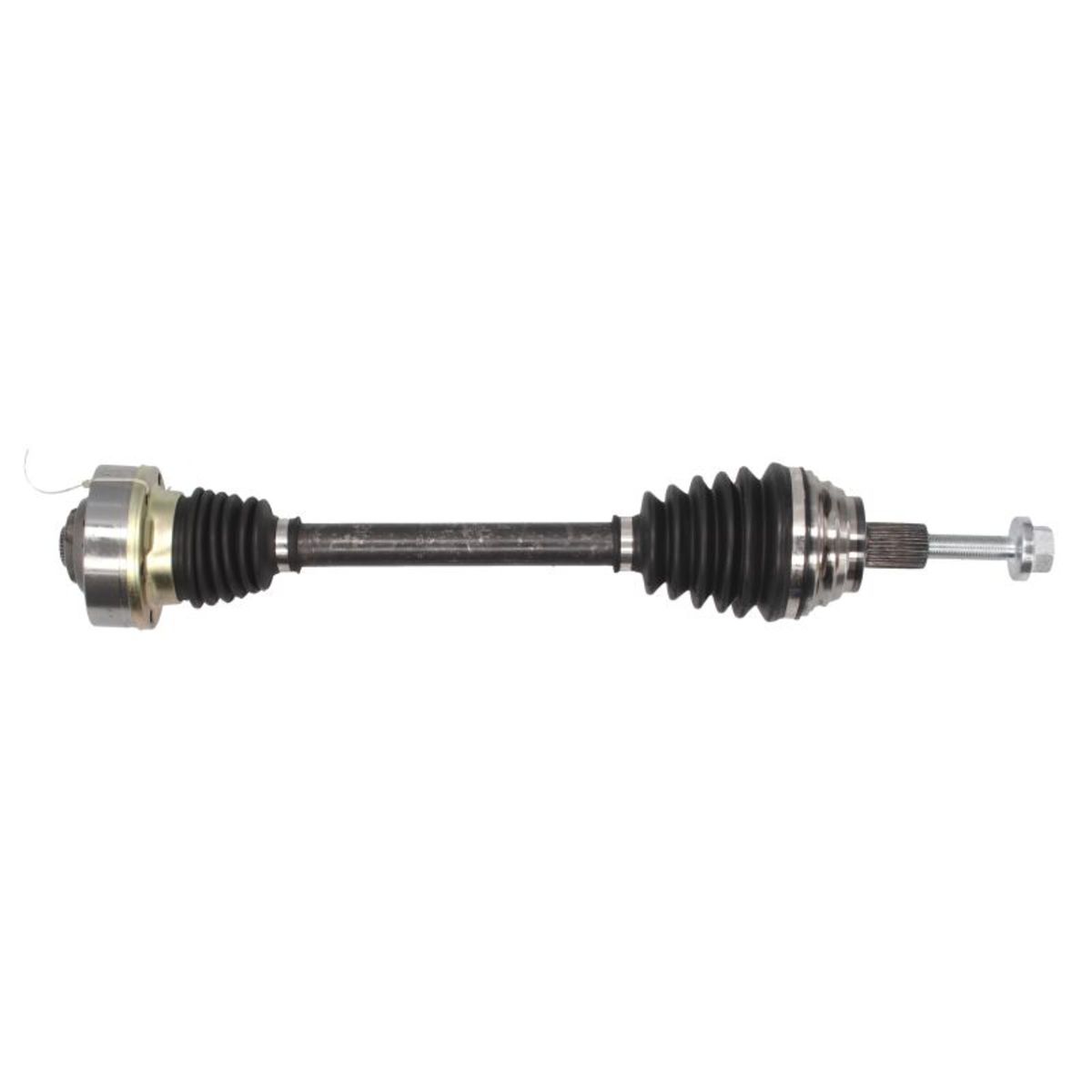 Vetoakseli POINT GEAR PNG72752