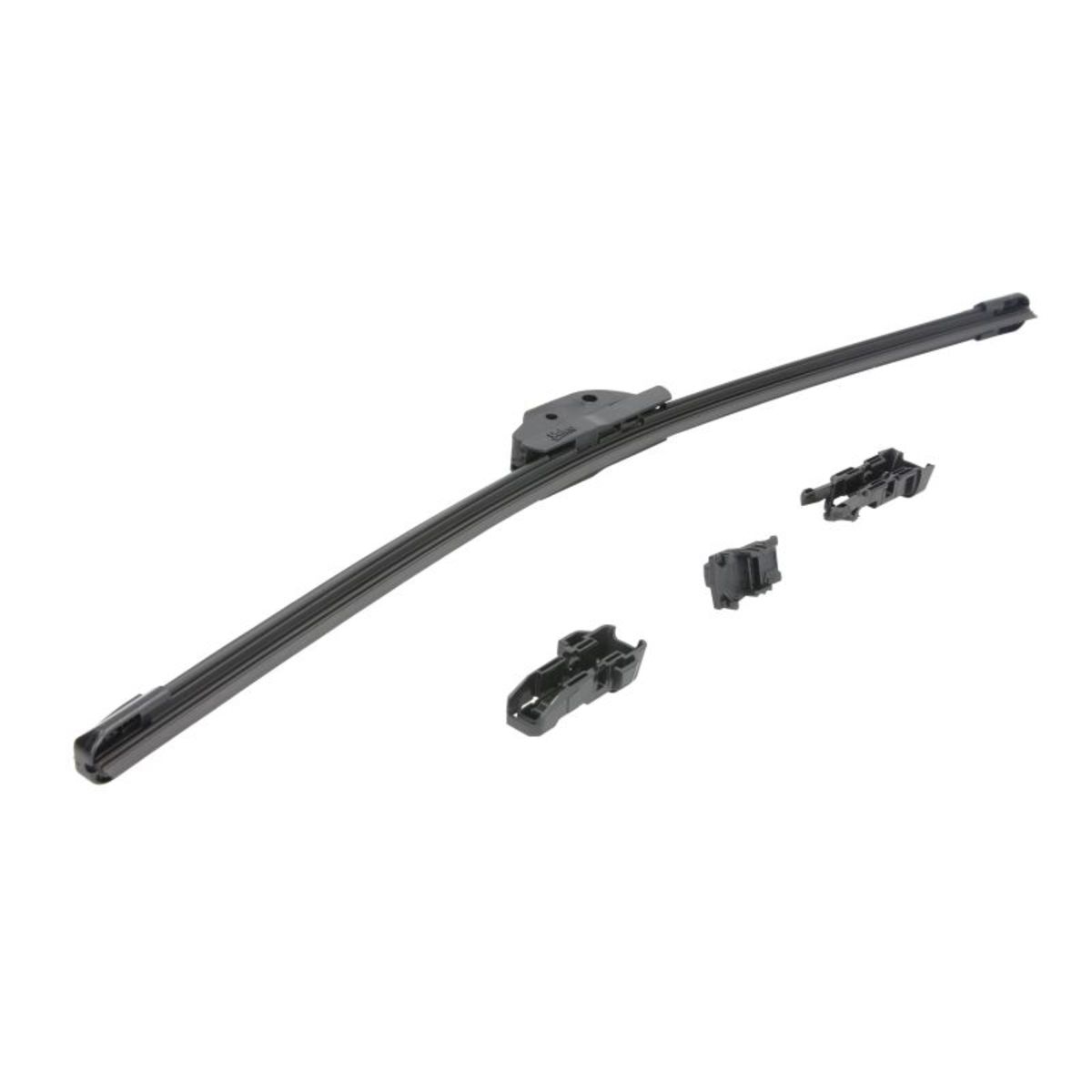 Pyyhkijänsulka VALEO 575006
