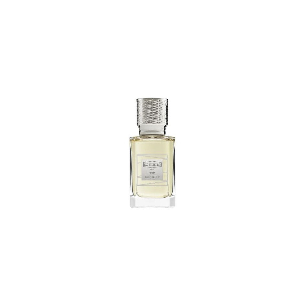Ex nihilo Hedonist eau de parfum 50 ml