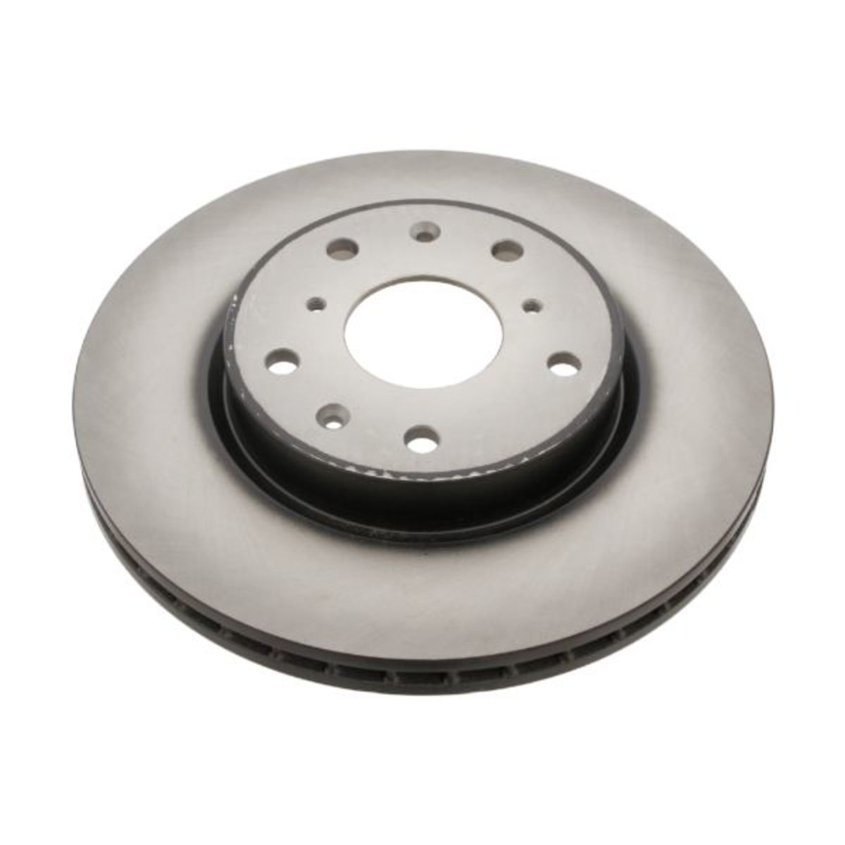 Jarrulevy FEBI BILSTEIN 29310