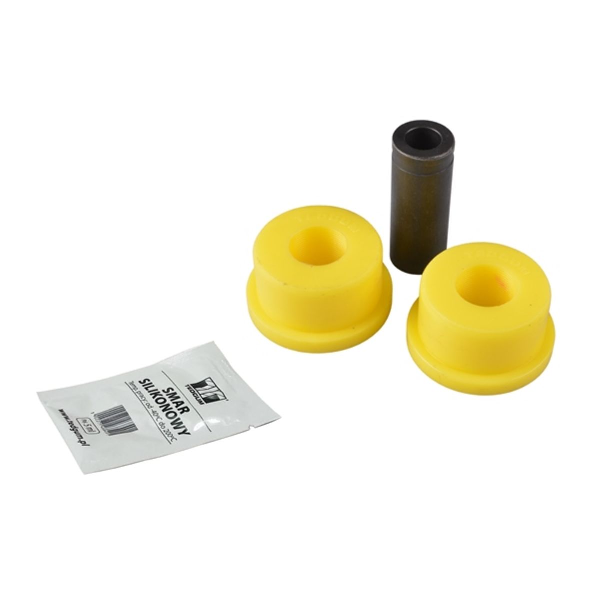 Tukivarren hela TEDGUM TED37041
