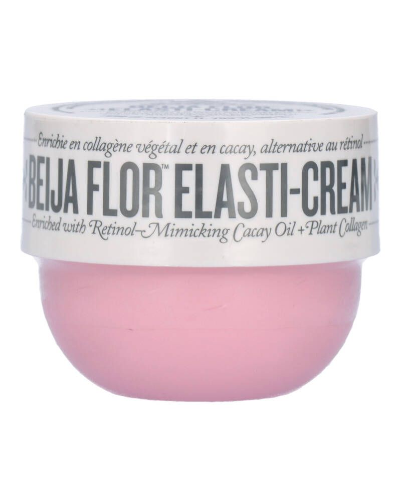 Sol de Janeiro Beija Flor Elasti-Voide - 75 ml