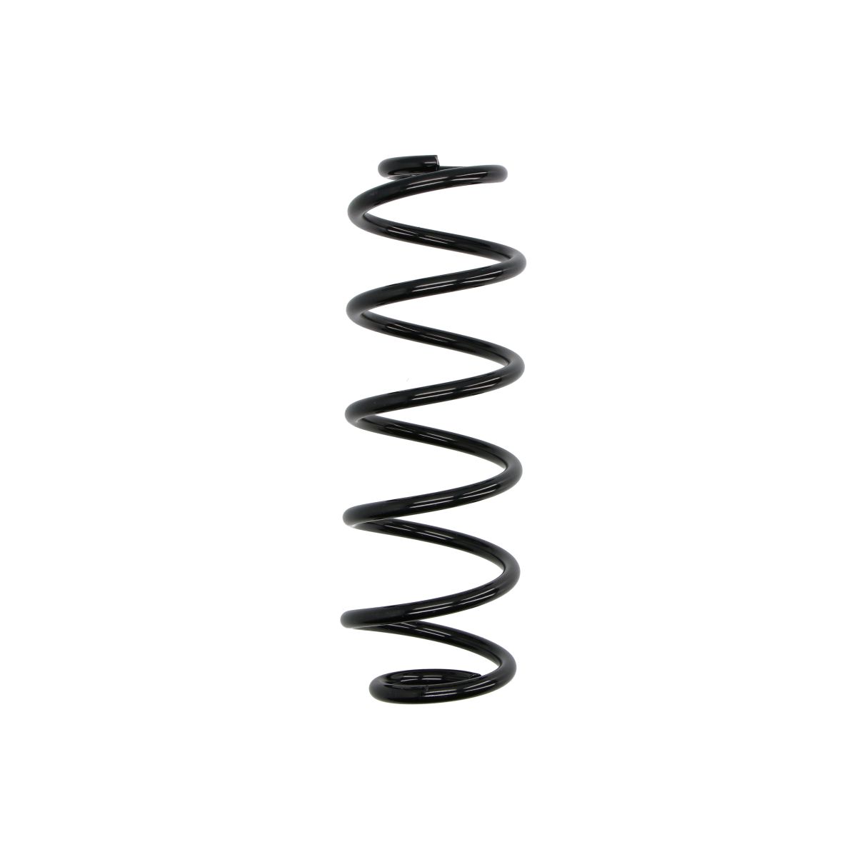 Jousi (auton jousitus) SACHS 994 959