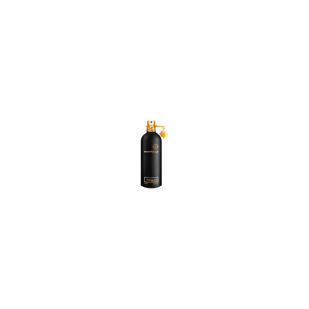 Montale Oud Island EDP U 100 ml