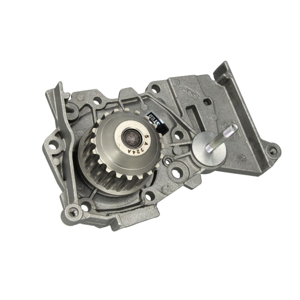 Vesipumppu SKF VKPC 86416