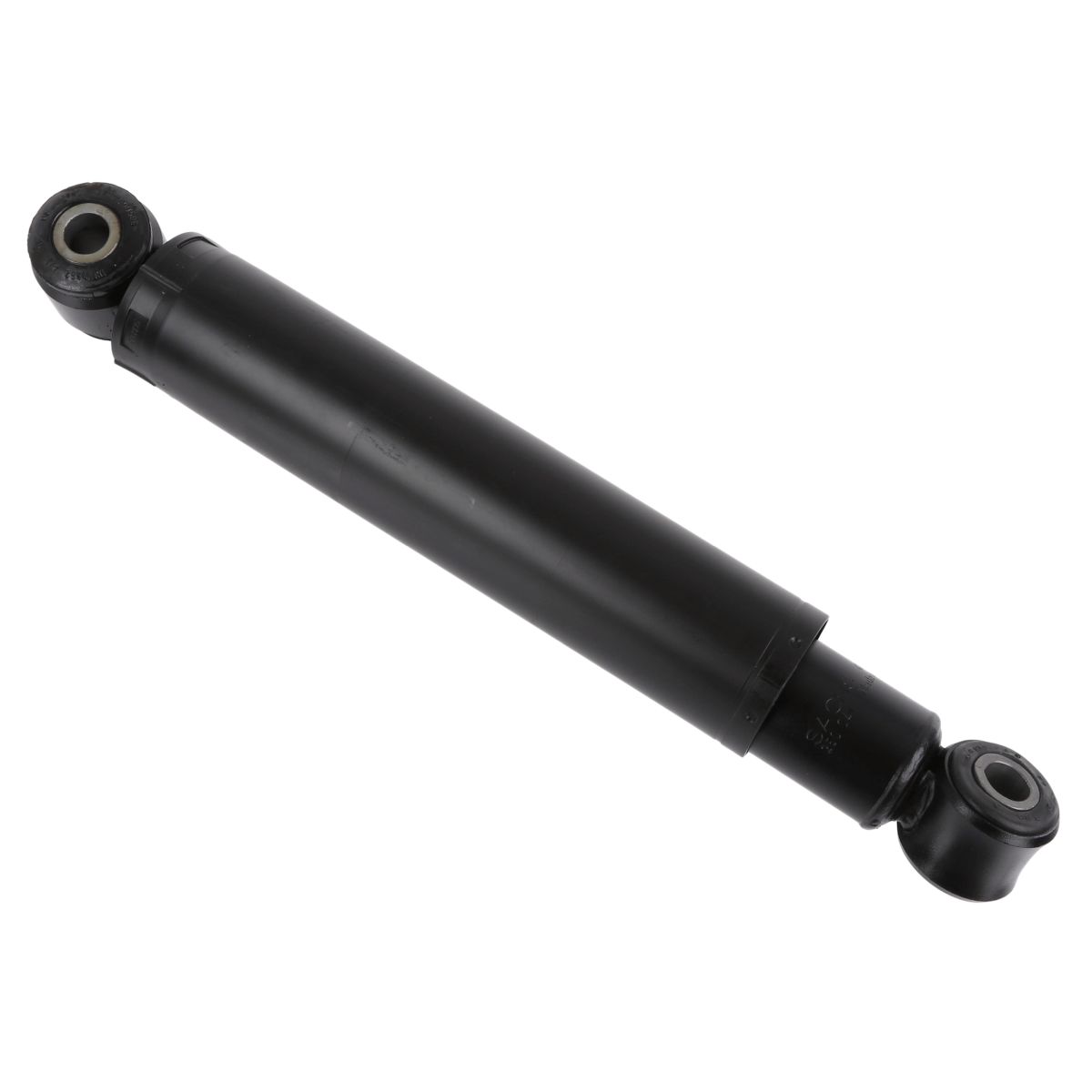 Iskunvaimennin SACHS 350 041