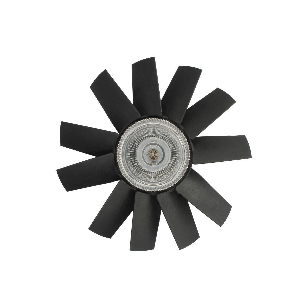 Jäähdyttimen tuuletin THERMOTEC D8I001TT