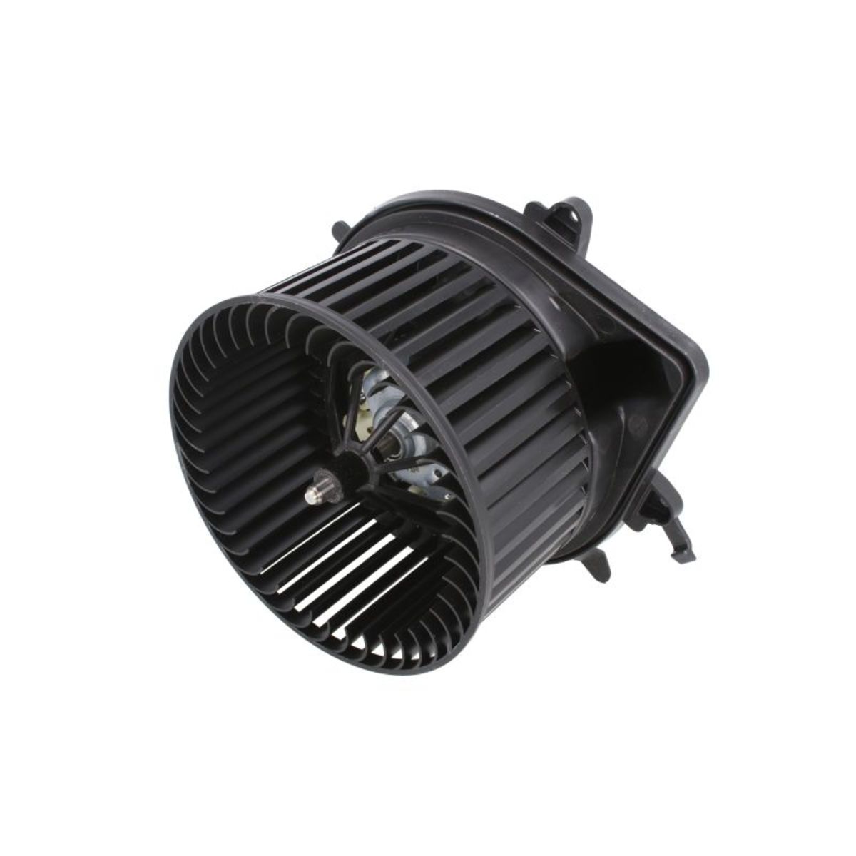 Sisätilapuhallin VALEO 715074