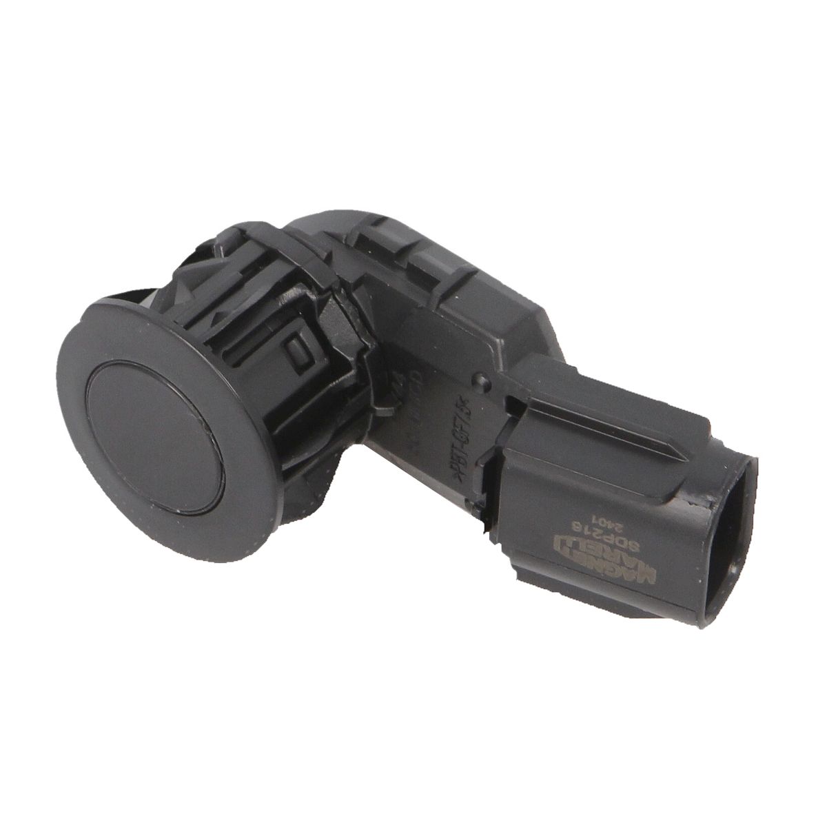 Pysäköintianturi MAGNETI MARELLI 021016216010