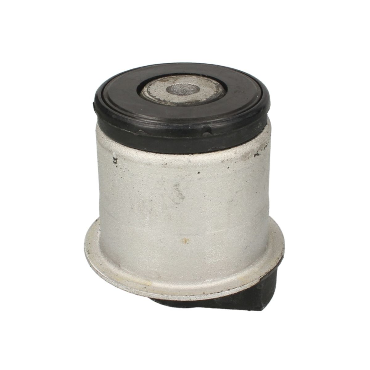Akselinripustus FEBI BILSTEIN 30604