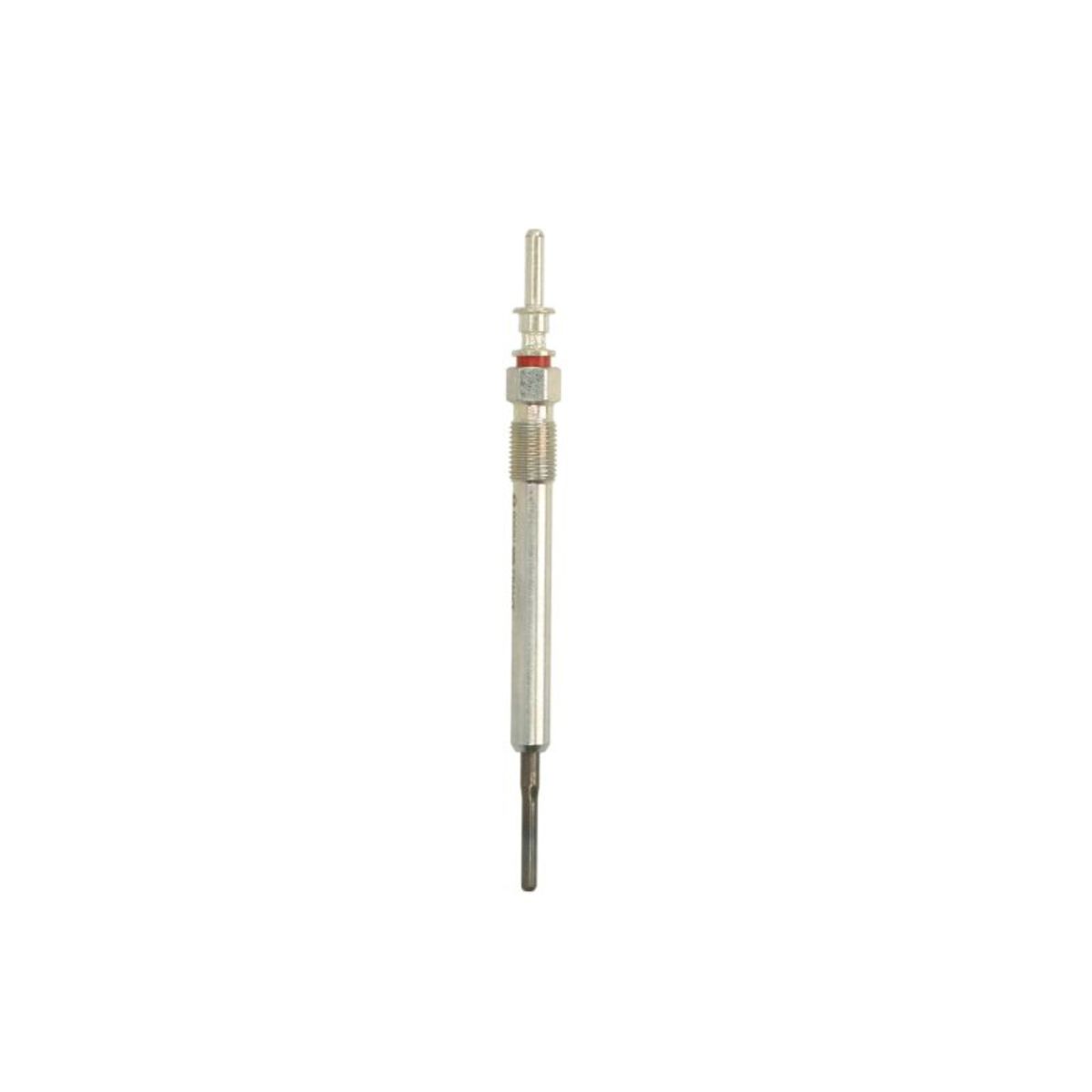 Hehkutulppa BOSCH 0 250 403 018