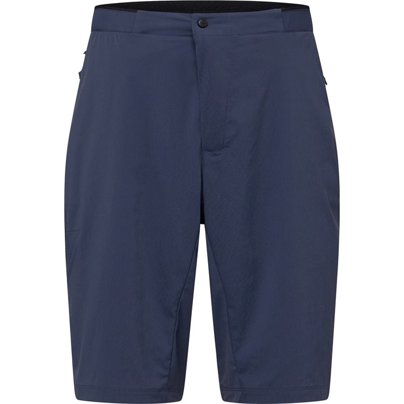 Haglöfs L.I.M Fuse II Shorts Men Tarn Blue - 46