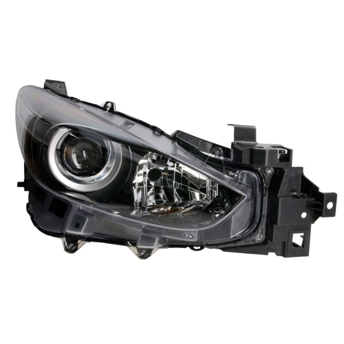 Ajovaloumpio ALKAR 2750652
